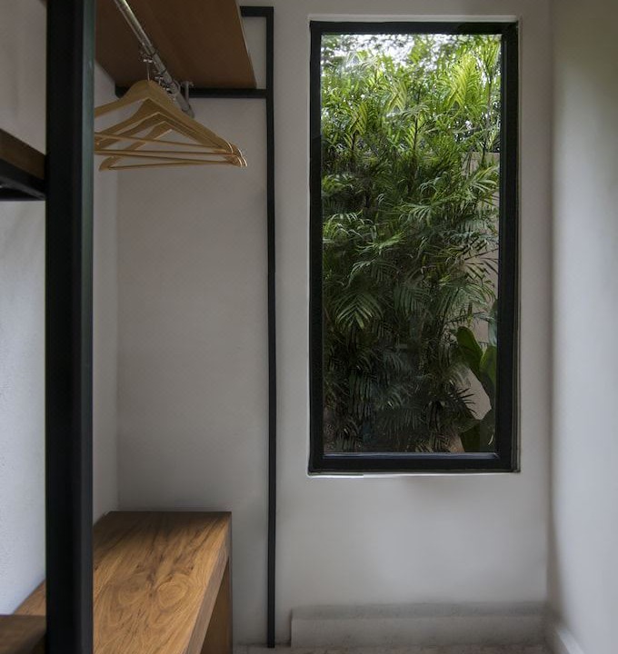 Photo of Others in Tulum