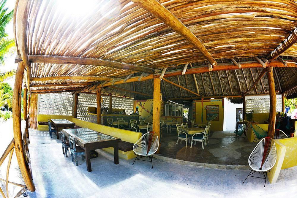 Photo of Others in Playa Paraiso