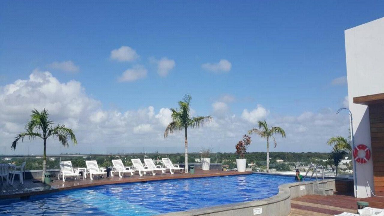 Photo of Outdoor in Chetumal