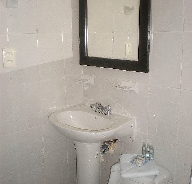 Photo of Bathroom in Felipe Carrillo Puerto