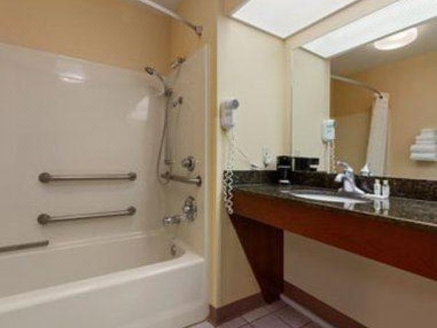 Photo of Kitchen in Albany