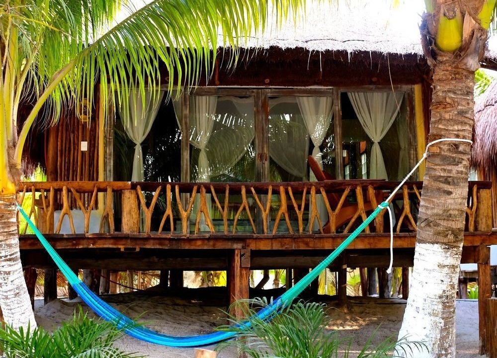 Photo of Others in Playa Paraiso