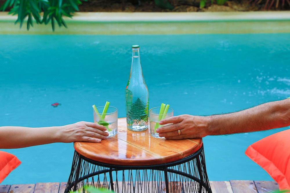 Photo of Outdoor in Tulum