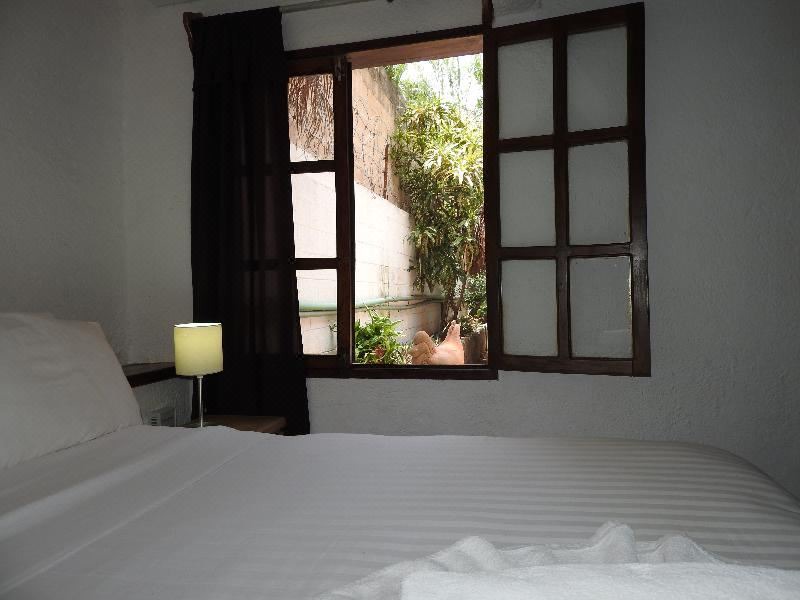 Photo of Bedroom in Ejidal