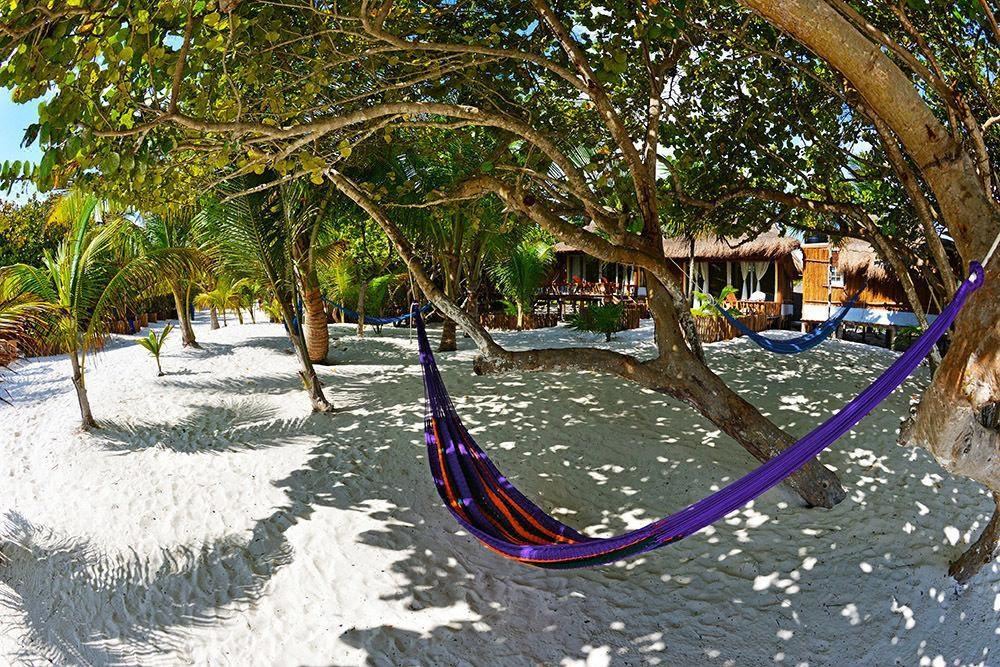 Photo of Others in Playa Paraiso