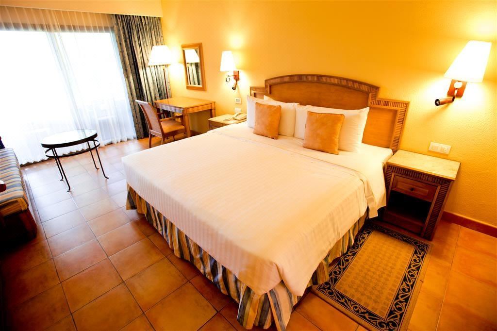 Photo of Bedroom in Xpu-Ha