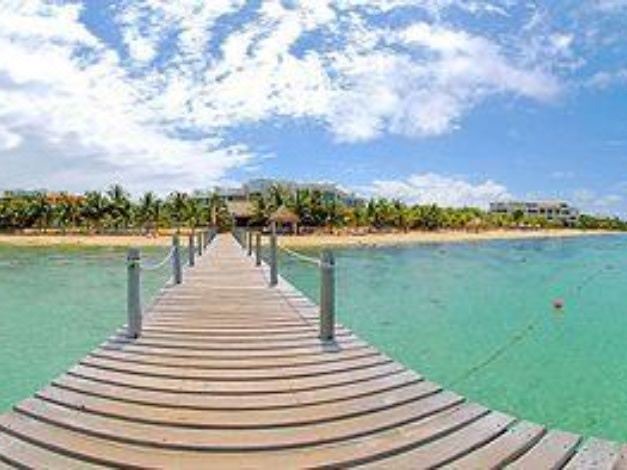 Photo of Outdoor in Costa Maya