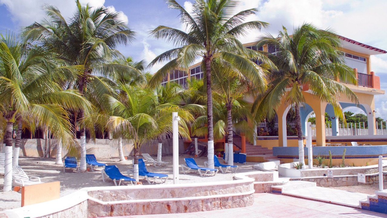 Photo of Others in Colonos Cuzamil