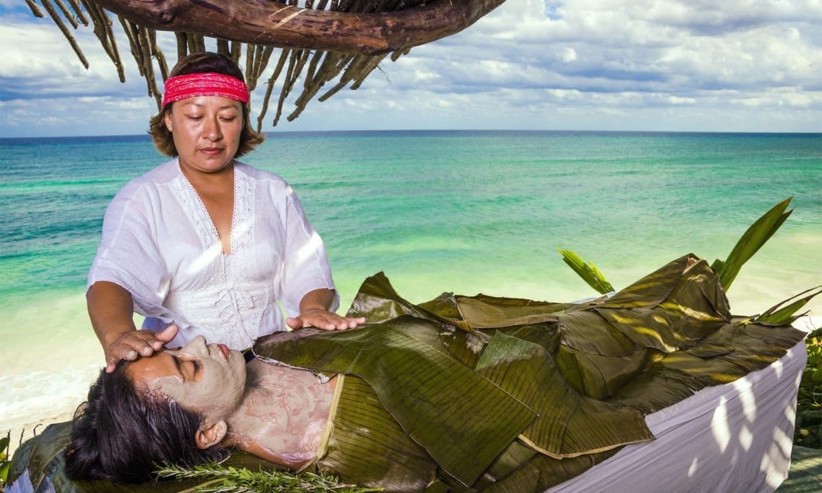 Photo of Others in Playa Paraiso