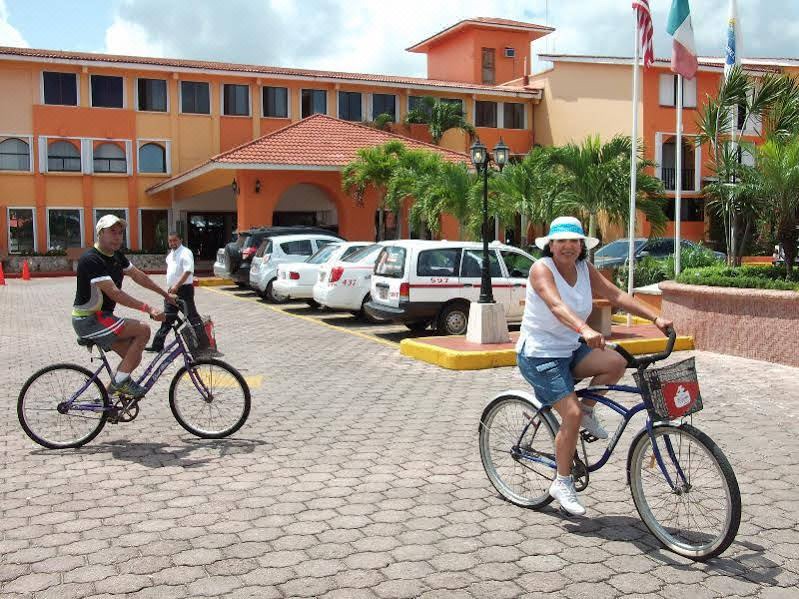 Photo of Others in Colonos Cuzamil