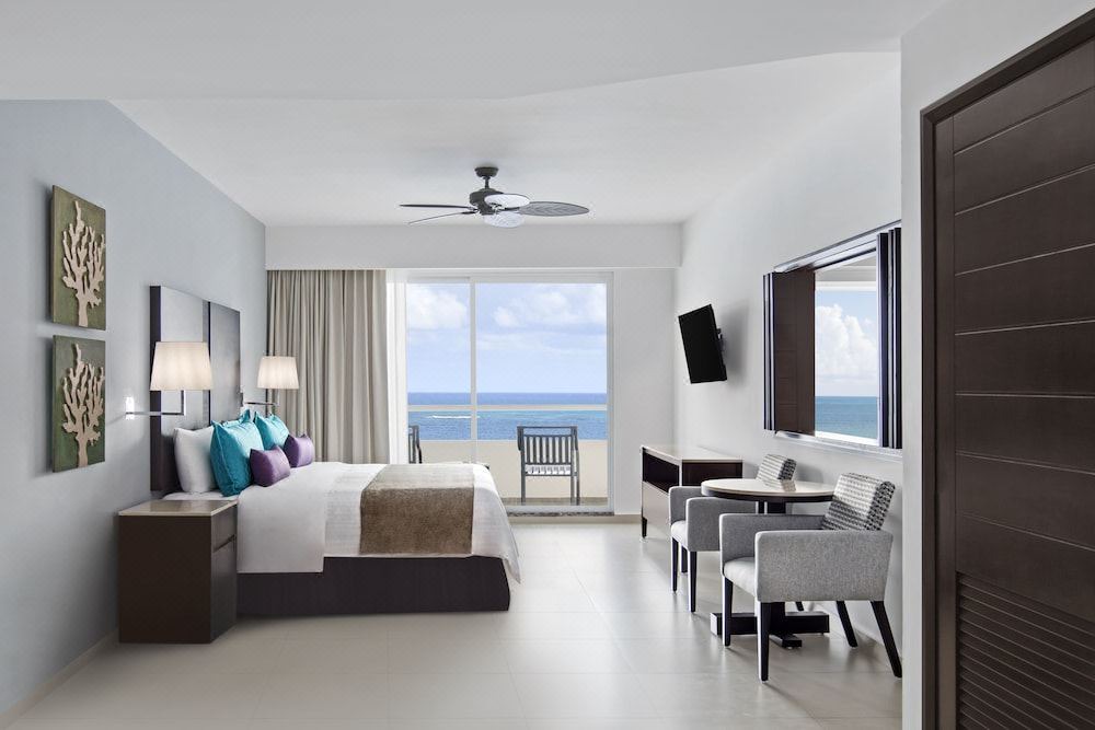 Photo of Livingroom in Puerto Morelos