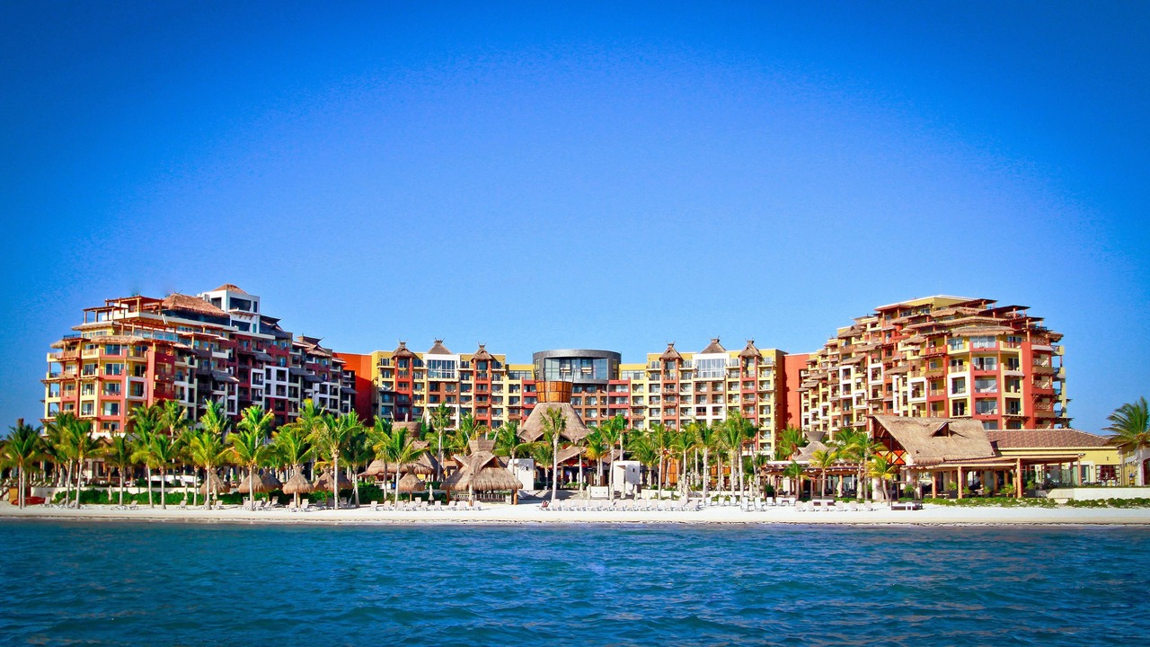 Photo of Outdoor in Punta Sam