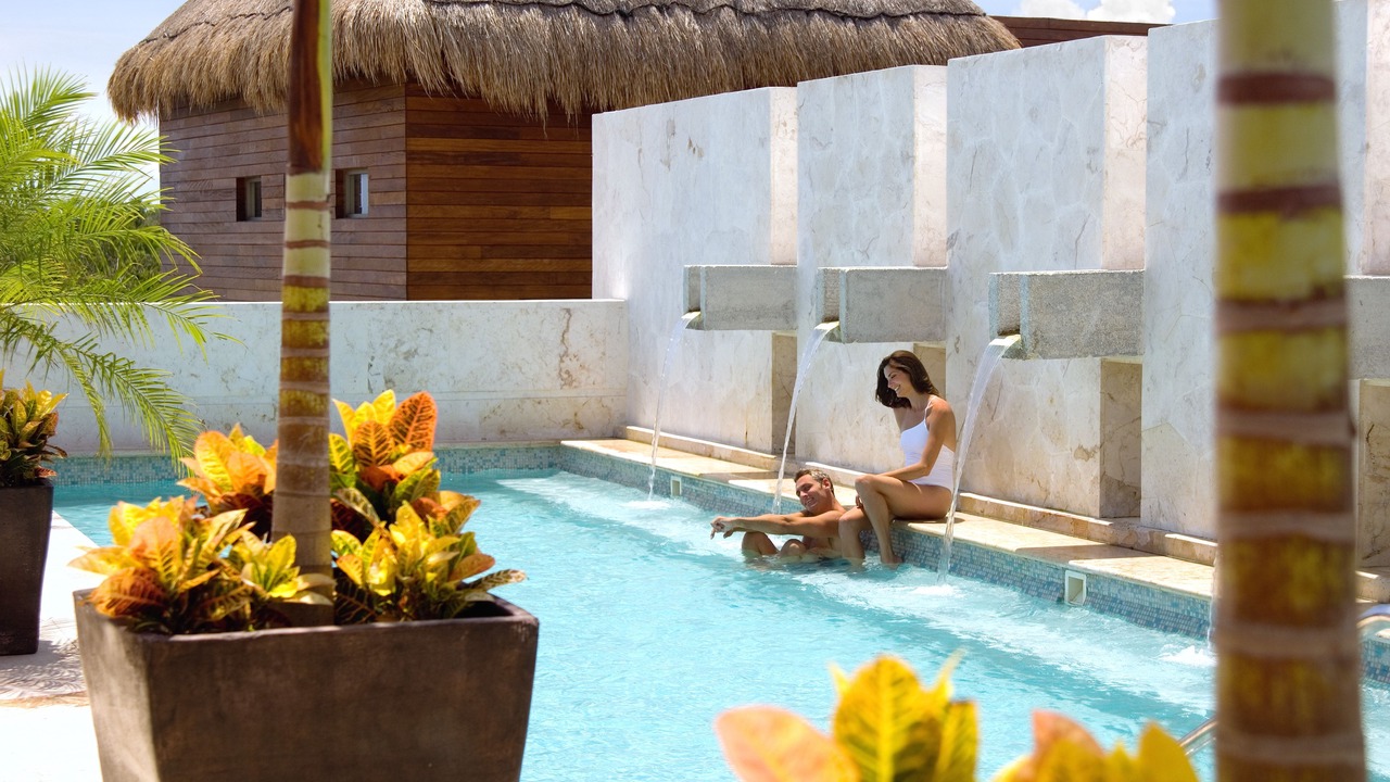 Photo of Others in Mayakoba