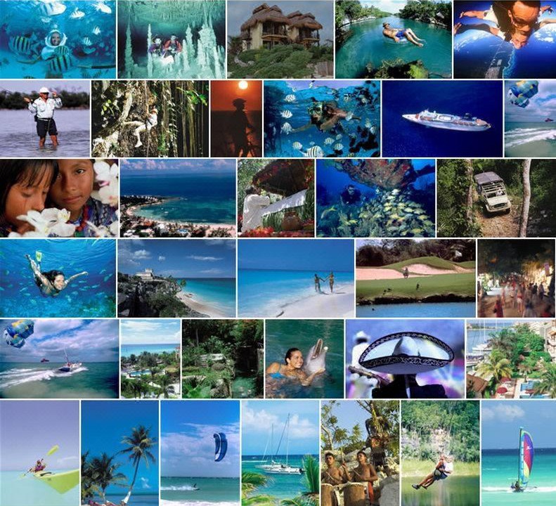 Photo of Others in Akumal