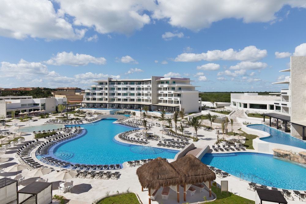 Photo of Outdoor in Puerto Morelos