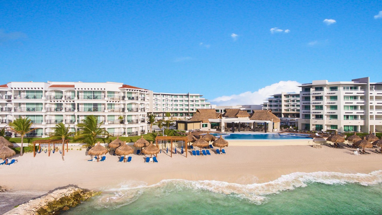 Photo of Outdoor in Puerto Morelos