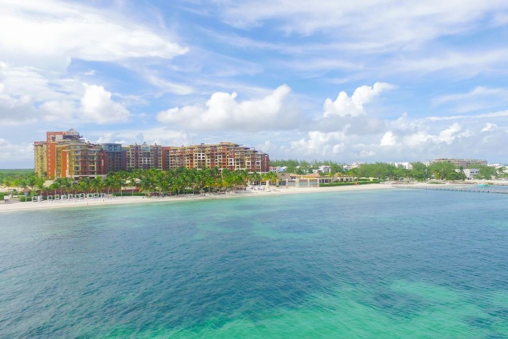 Photo of Outdoor in Punta Sam