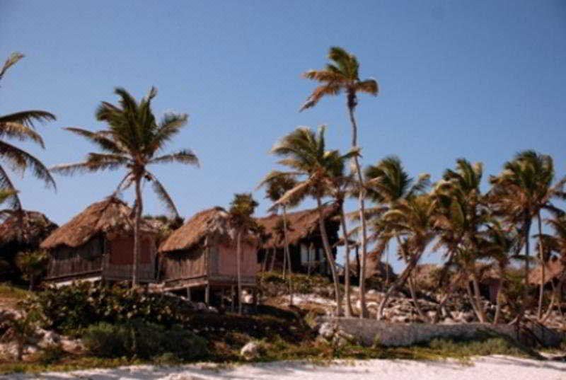 Photo of Others in Playa Paraiso