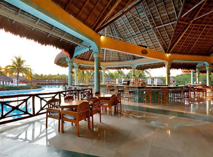 Photo of Patio Balcony in Tankah
