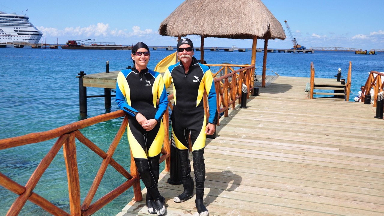Photo of Others in Cozumel