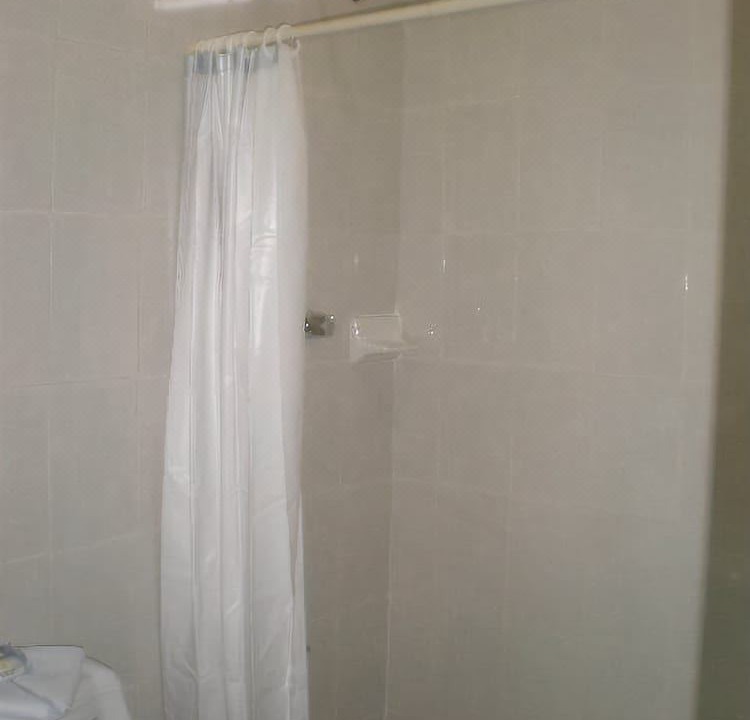Photo of Bathroom in Felipe Carrillo Puerto
