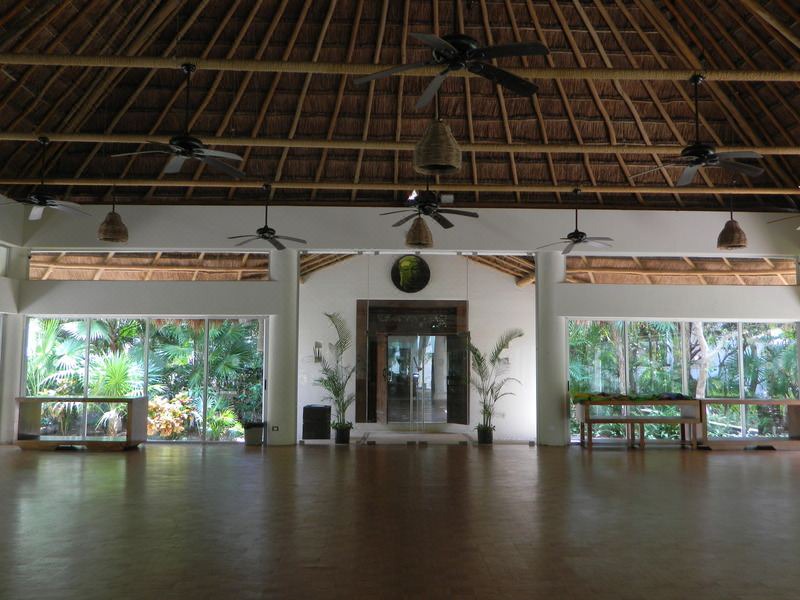 Photo of Others in Playa Paraiso