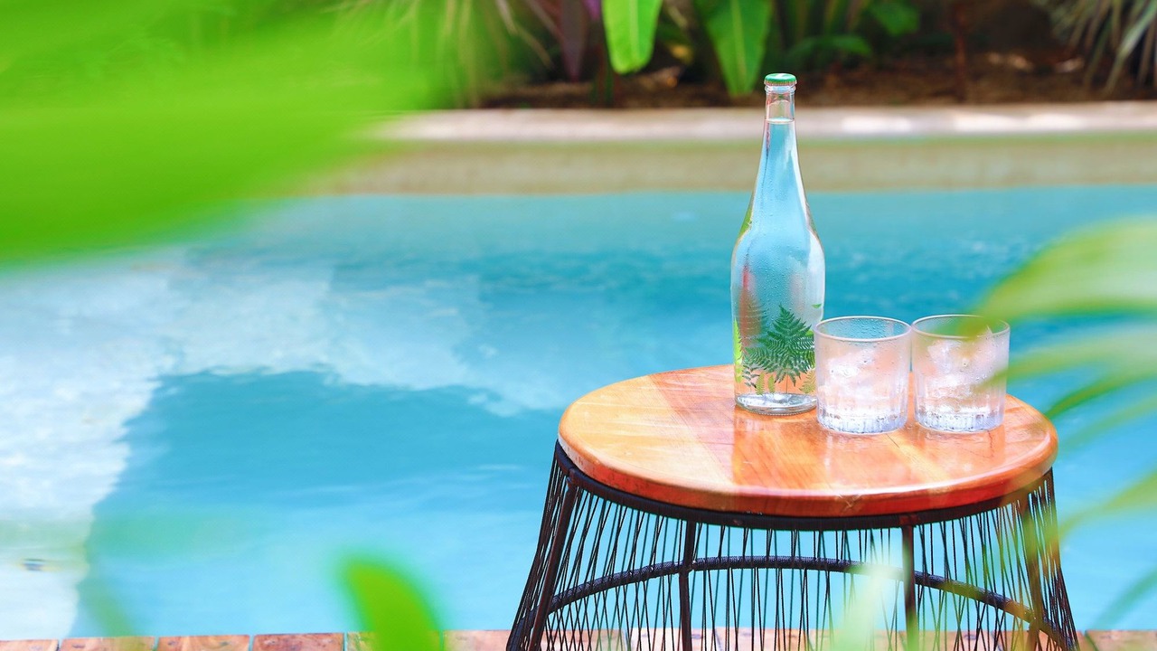 Photo of Outdoor in Tulum