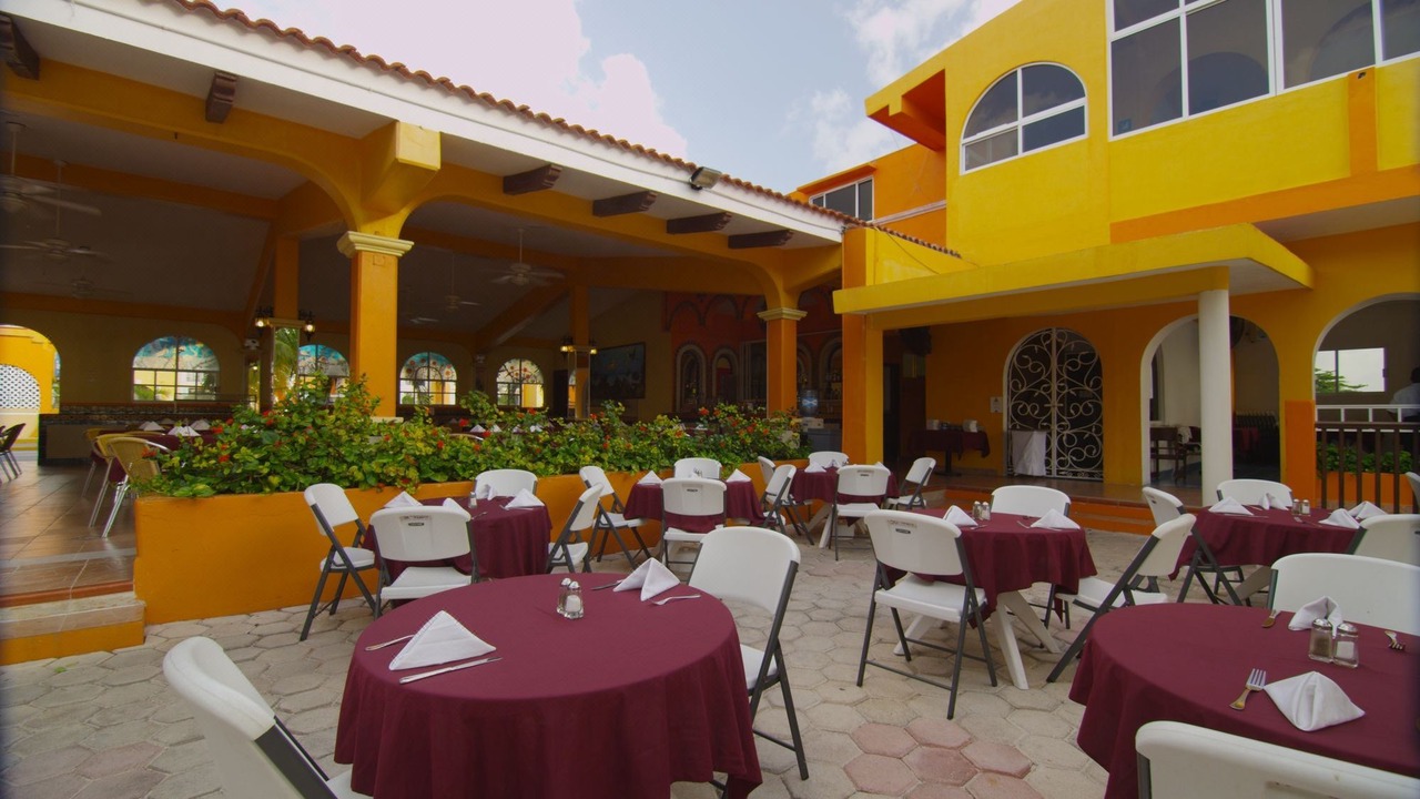 Photo of Others in Colonos Cuzamil