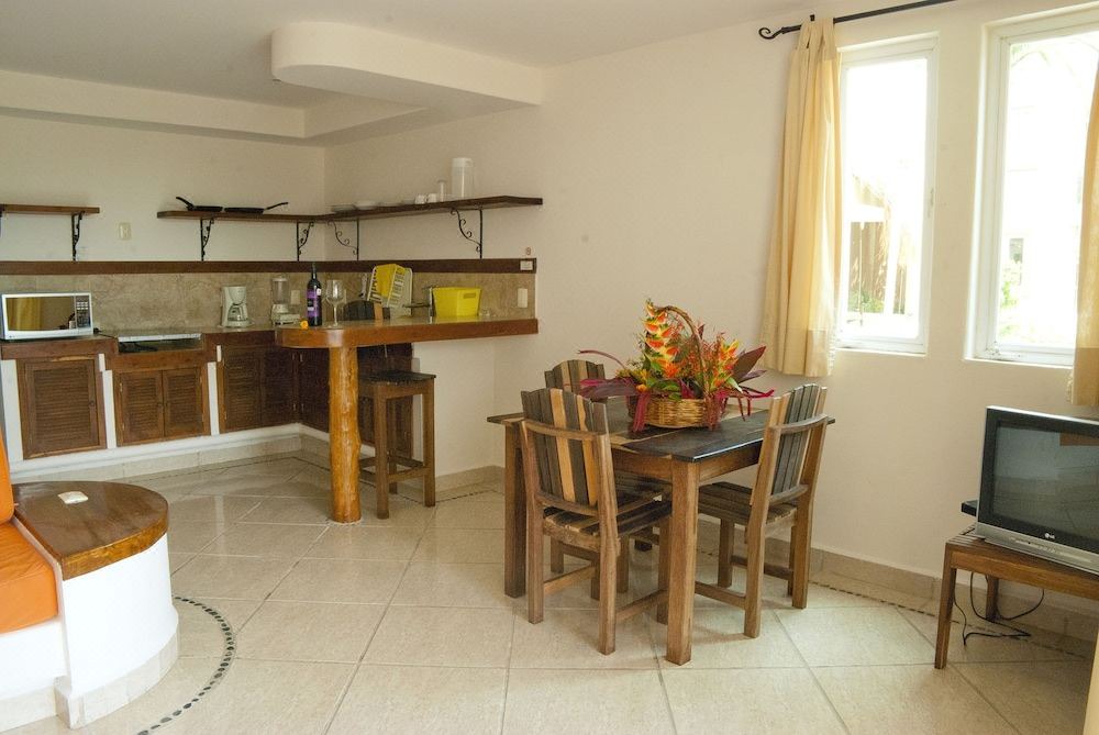 Photo of Livingroom in Mario Villanueva Madrid