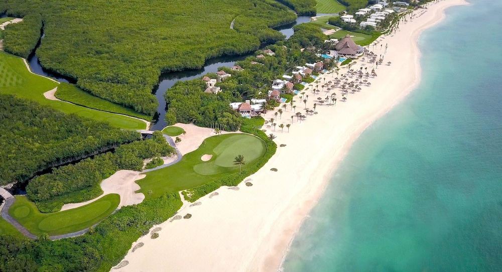 Photo of Outdoor in Mayakoba