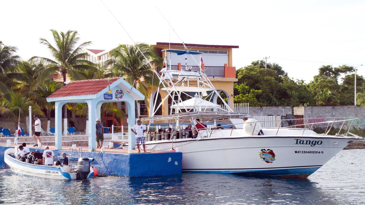 Photo of Others in Colonos Cuzamil