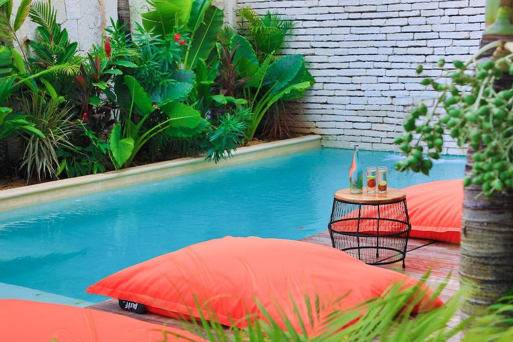 Photo of Outdoor in Tulum