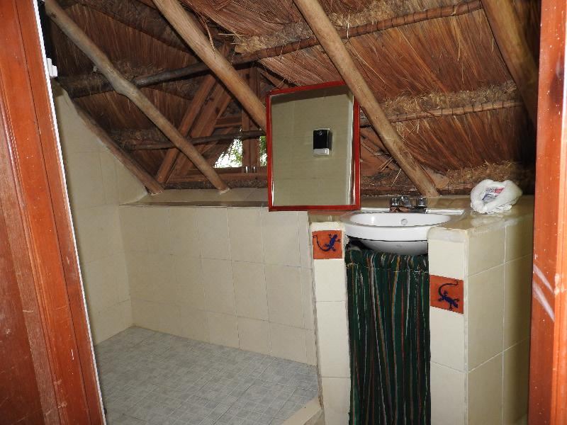 Photo of Kitchen in Ejidal