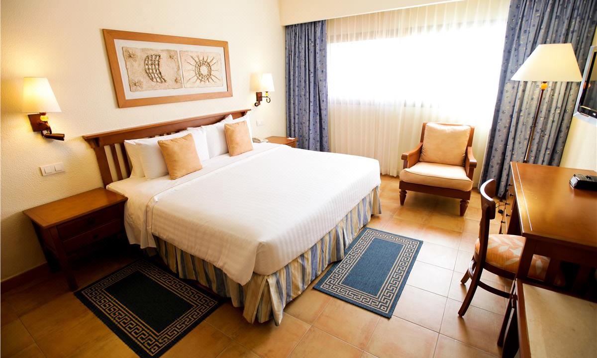 Photo of Bedroom in Xpu-Ha