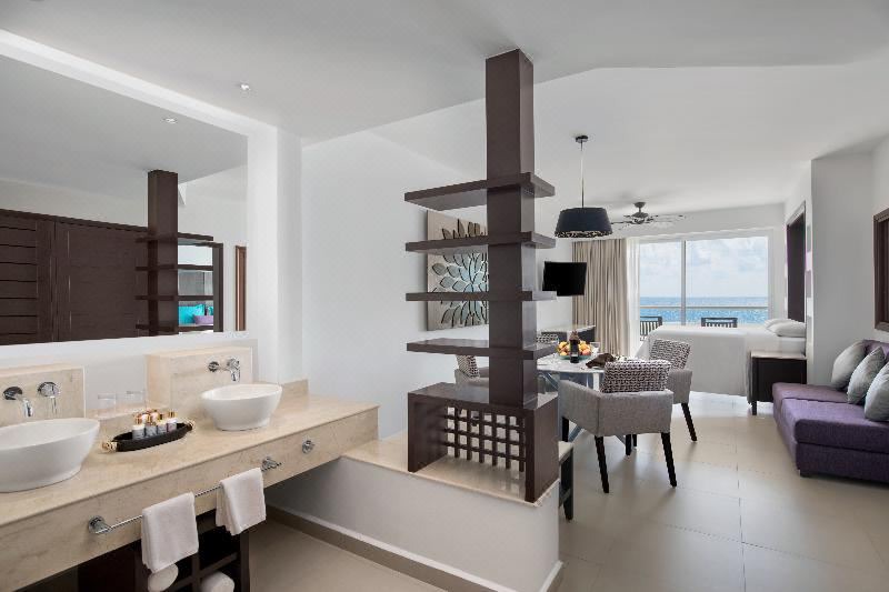 Photo of Livingroom in Puerto Morelos