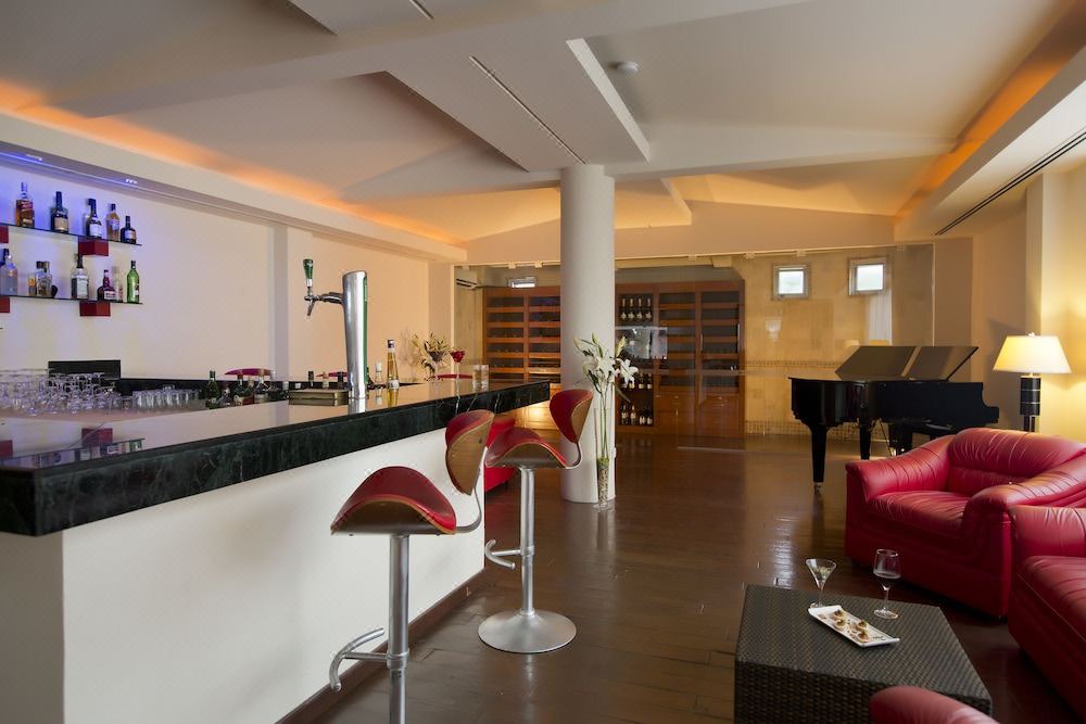 Photo of Livingroom in Playa Paraiso