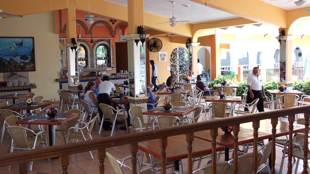 Photo of Others in Colonos Cuzamil