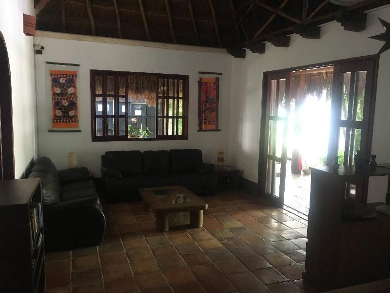 Photo of Livingroom in Ejidal