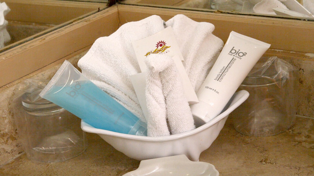 Photo of Others in Zona Hotelera