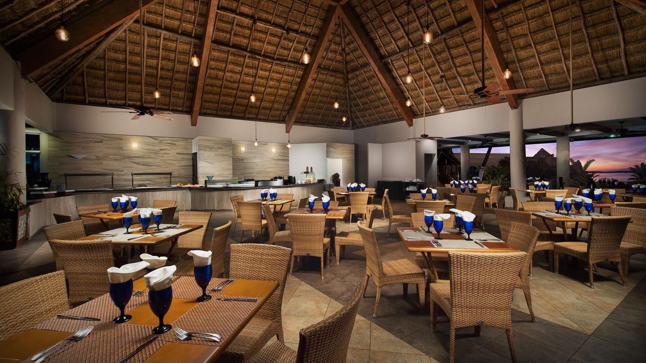 Photo of Others in Cozumel