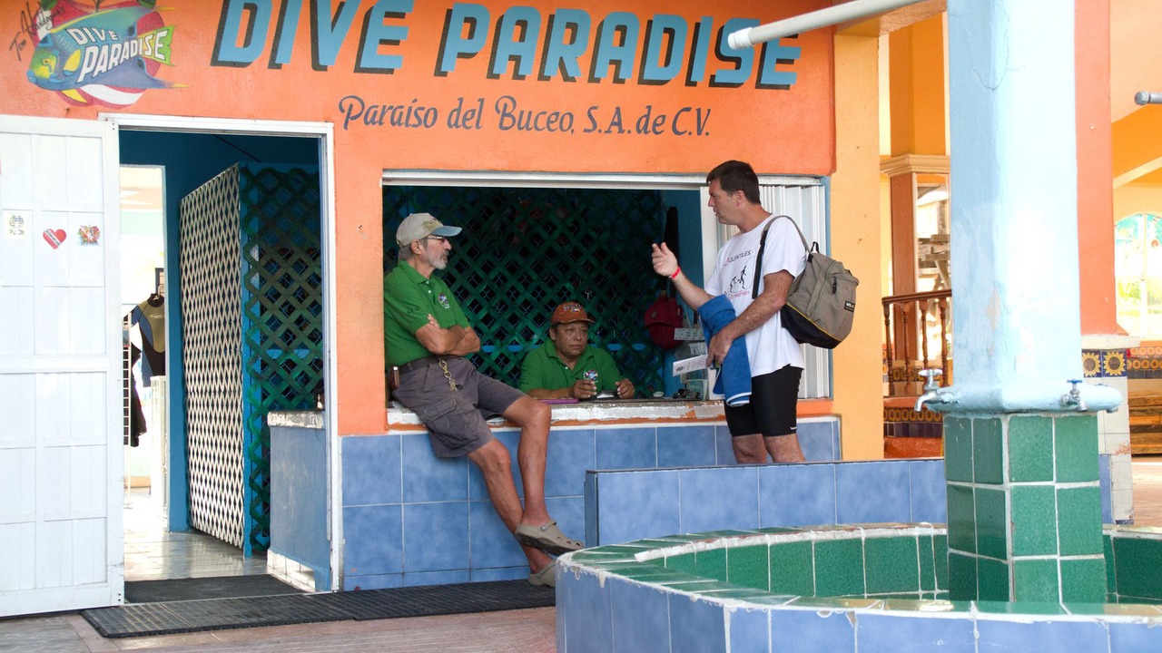 Photo of Others in Colonos Cuzamil
