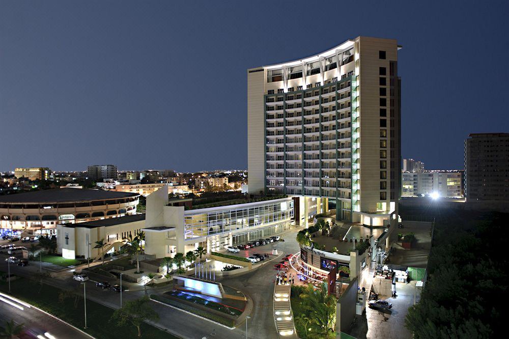 Photo of Others in Downtown Cancun