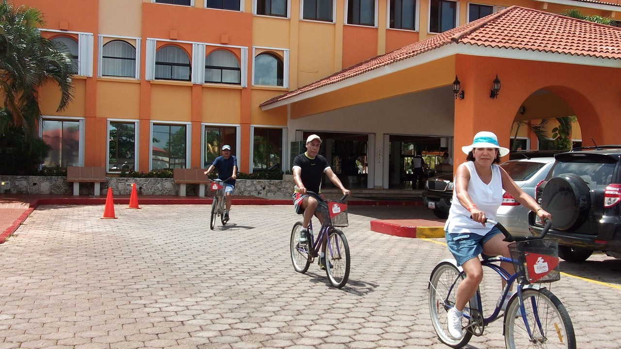 Photo of Others in Colonos Cuzamil
