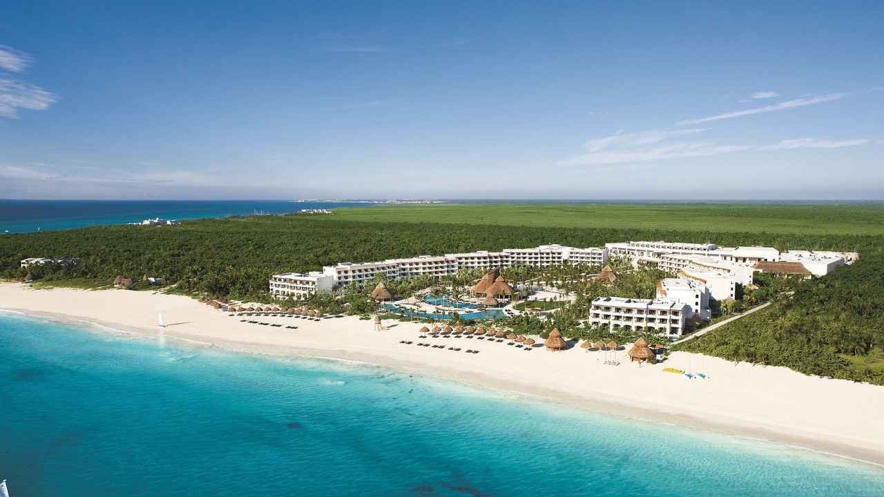 Photo of Outdoor in Maroma