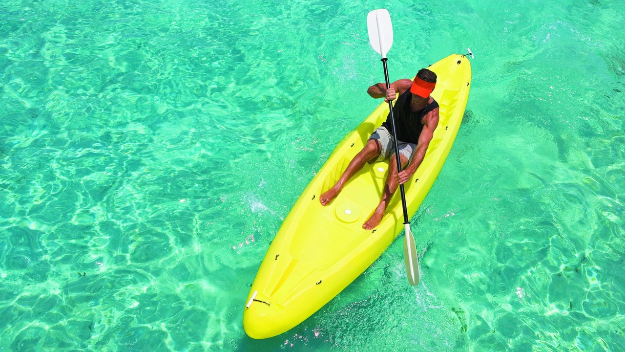 Photo of Others in Costa Maya