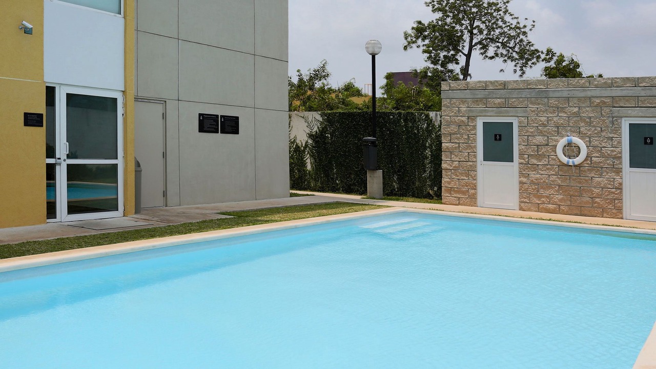 Photo of Outdoor in Chetumal
