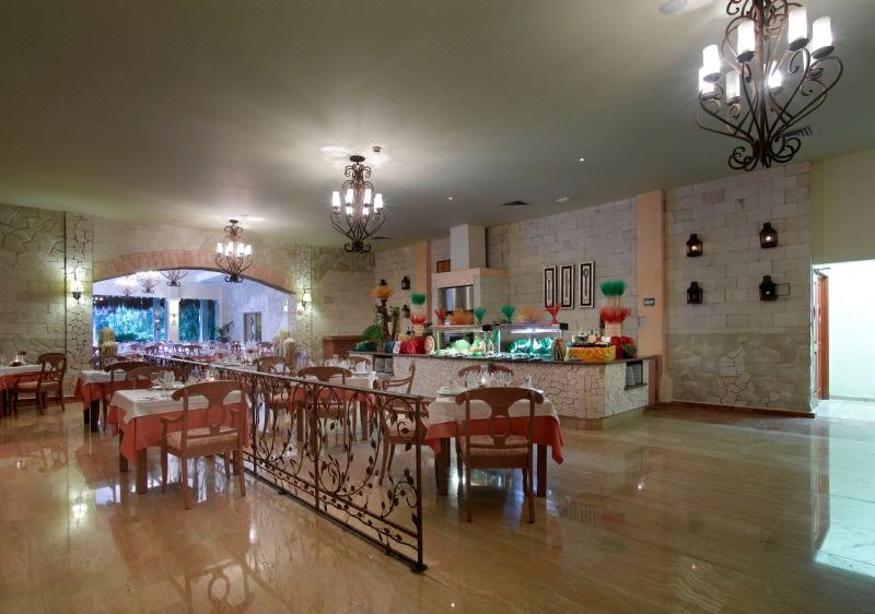 Photo of Livingroom in Tankah