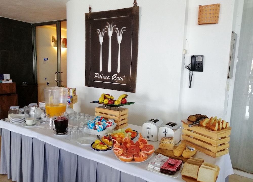 Photo of Others in Zona Hotelera Norte