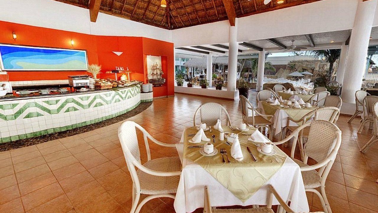 Photo of Others in Cozumel