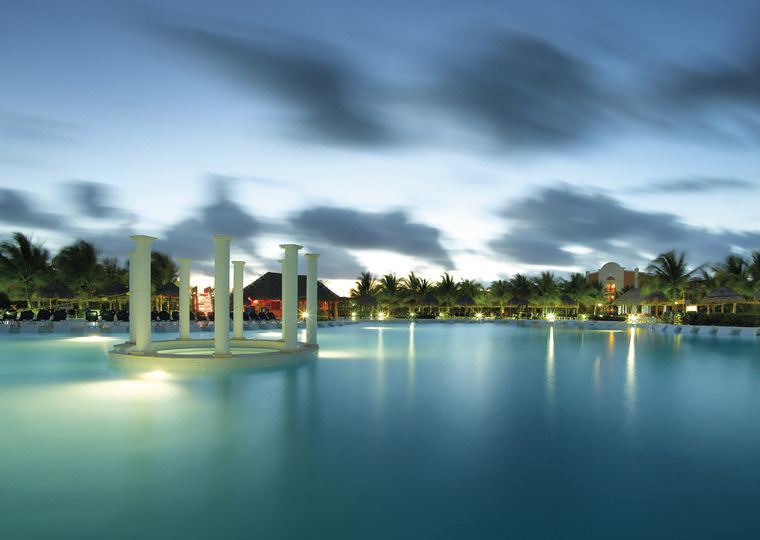 Photo of Outdoor in Tankah